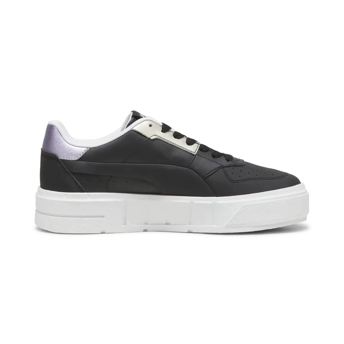 Puma Cali Court Glow- Up Wns Kadın Spor Ayakkabı & Sneaker