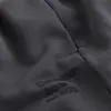 Calvin Klein Siyah Kadın Eşofman Altı & Pantolon