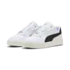 Puma Caven 2.0 Lux Beyaz Unisex Spor Ayakkabı & Sneaker