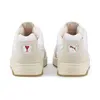 Puma Slipstream Lo AMI Bej Erkek Günlük Spor Ayakkabı