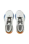 Puma RS-Z Astronauts  Beyaz Çocuk Günlük Spor Ayakkabı