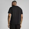 Puma Rival Rage Tee 1 Erkek T-Shirt & Polo