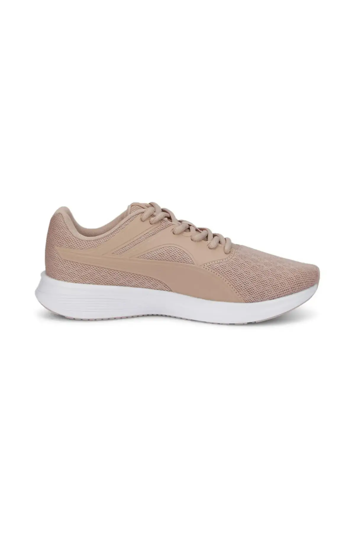 Puma Transport Rose Quartz Kadın Günlük Spor Ayakkabı