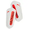 PUMA ULTRA Light Strap Beyaz Erkek Tekmelik