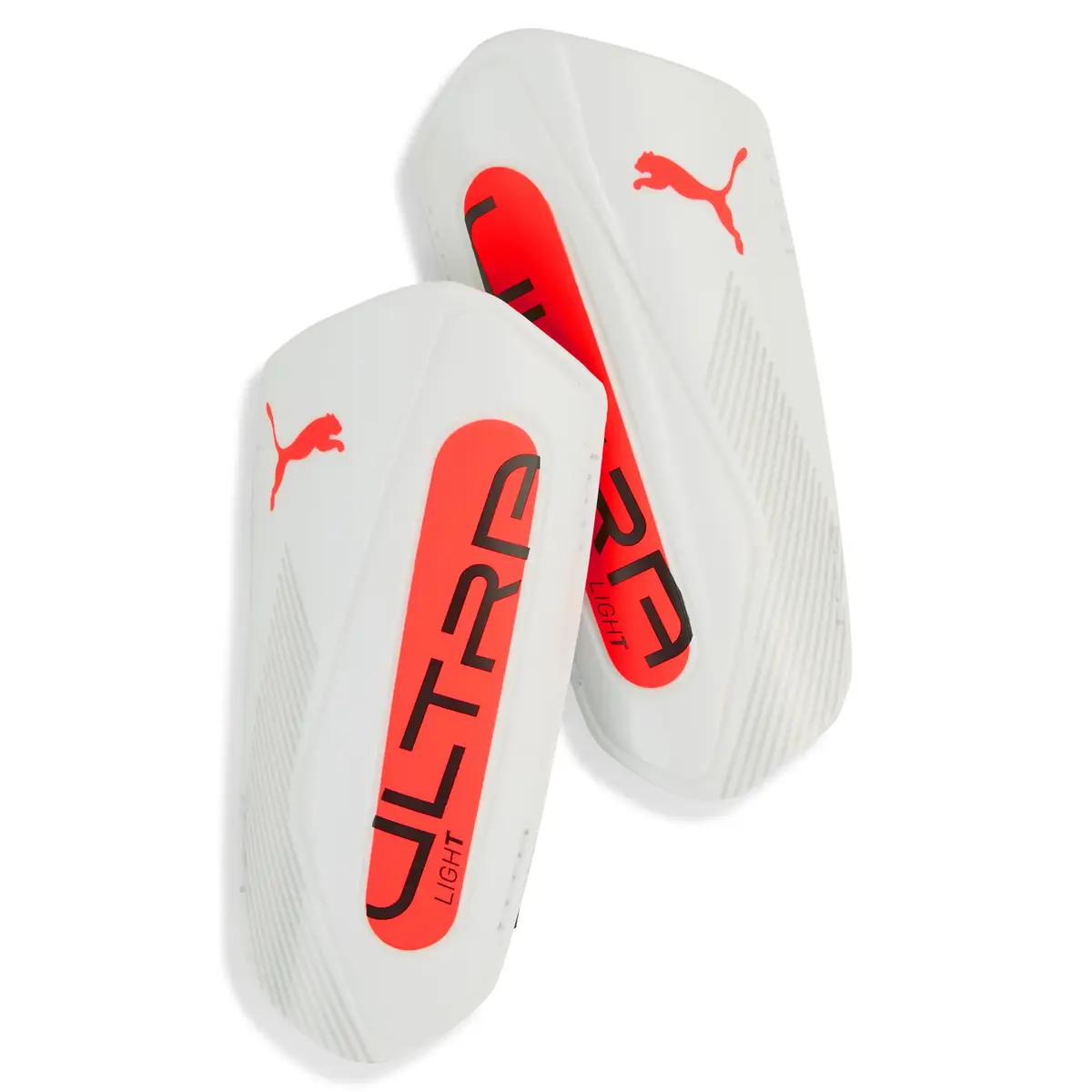 PUMA ULTRA Light Strap Beyaz Erkek Tekmelik