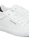 VULCANIZED LACE UP L, 0LI