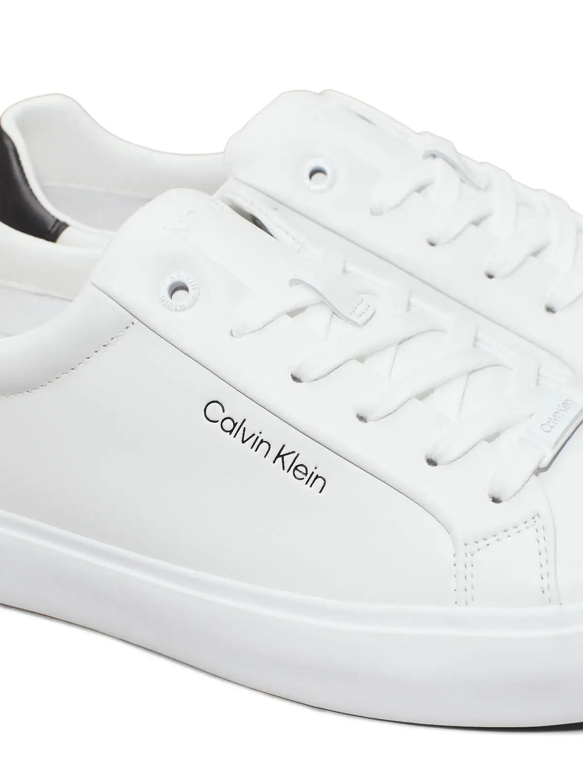 VULCANIZED LACE UP L, 0LI