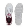 Puma Mayze Lux Wns Kadın Spor Ayakkabı & Sneaker
