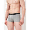 PUMA ELEMENTS MEN BASIC TRUN Siyah Erkek Boxer