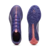 Puma ULTRA 5 MATCH TT Lacivert Unisex Halı Saha Ayakkabısı