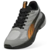 Puma X-Cell Lightspeed Gri Erkek Koşu Ayakkabısı