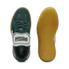 Puma Palermo Moda Tongue Wns Yeşil Kadın Spor Ayakkabı