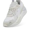 Puma X-Ray 3 SD Beyaz Erkek Spor Ayakkabı