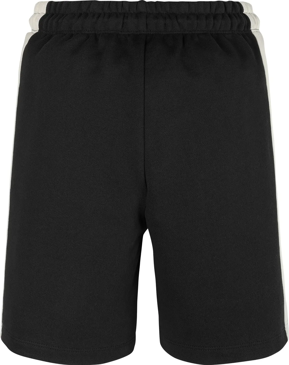 Calvin Klein COLOR BLOCK RELAXED, BEH Siyah Erkek Şort