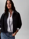 INDIGO WIND BREAKER, WWK, XXS