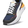 Puma X-Ray Speed Lacivert Unisex Günlük Spor Ayakkabı