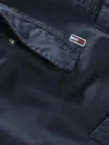 TJM RYAN CARGO, C1G