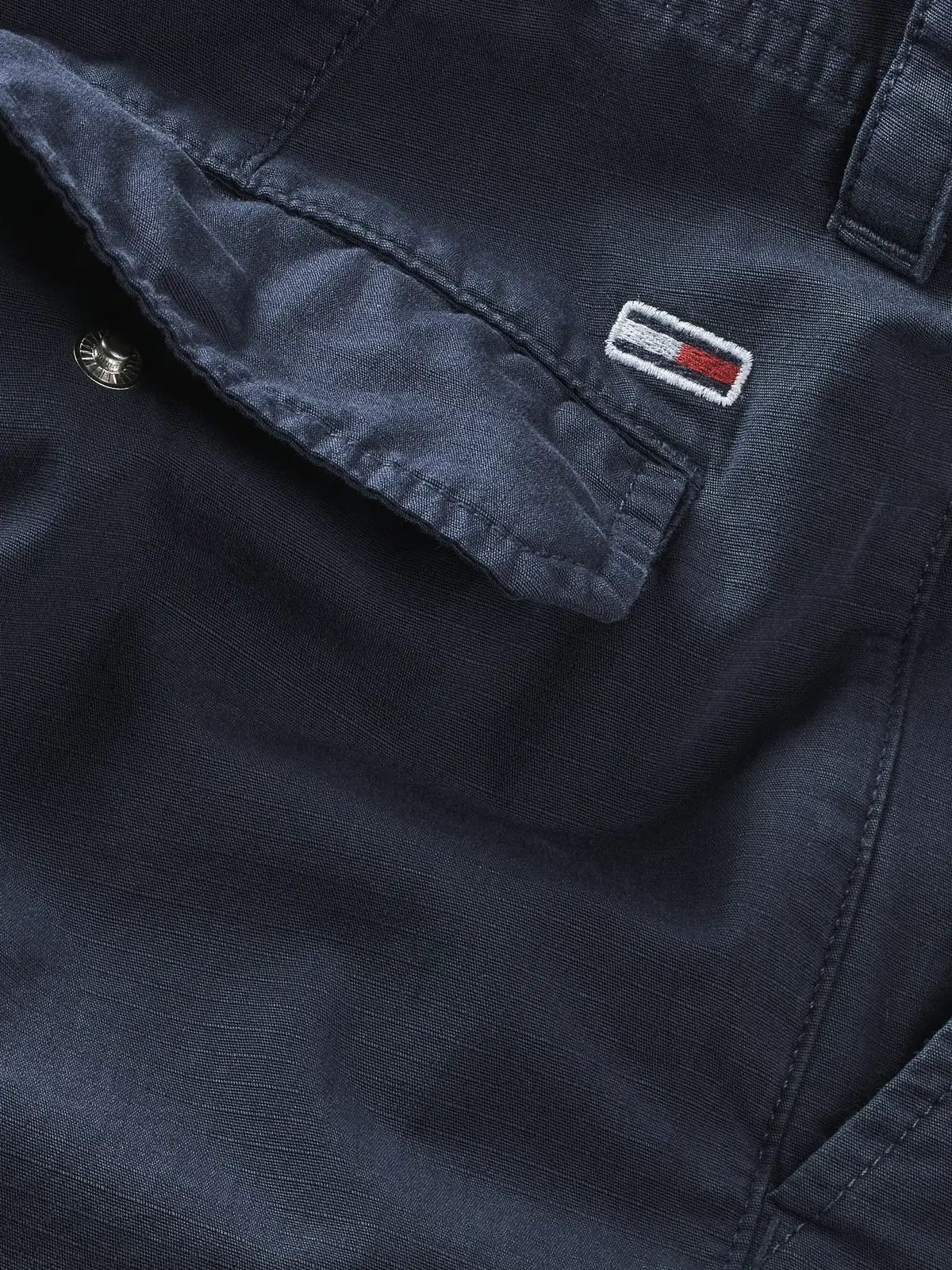 TJM RYAN CARGO, C1G
