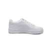 Puma Reb-L Jr Beyaz Unisex Spor Ayakkabı & Sneaker