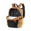 Puma Mate Backpack