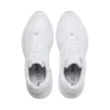 Puma Axis White-High Rise Beyaz Erkek Spor Ayakkabı & Sneaker