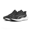 Puma Reflect Lite Unisex Yürüyüş ve Koşu Ayakkabısı