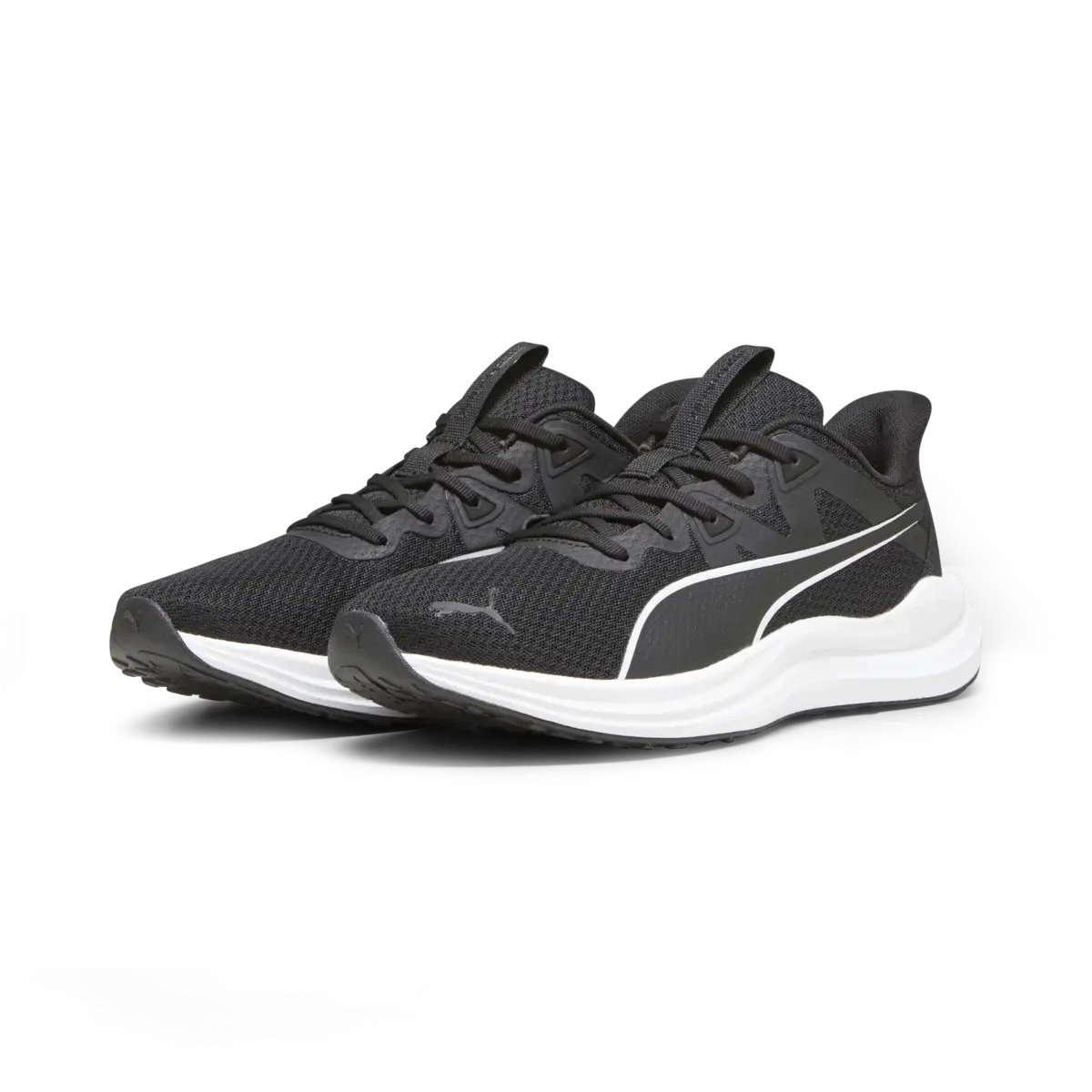 Puma Reflect Lite Unisex Yürüyüş ve Koşu Ayakkabısı