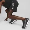 Puma Electrify Nitro 2 Siyah Erkek Koşu Ayakkabısı