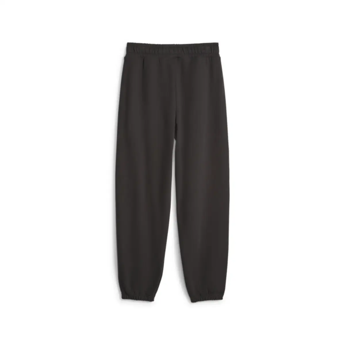 Puma INFUSE Sweatpants Siyah Kadın Eşofman Altı
