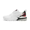 Puma Vis2K Beyaz Unisex Günlük Spor Ayakkabı
