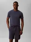 SHORT, CCI