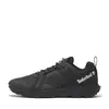 Timberland Winsor Trail LOW LACE UP WATERPROOF SNEA Siyah Erkek Bot
