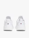 Tommy Hilfiger MODERN COMFORT RUN M, YBS Beyaz Erkek Spor Ayakkabı & Sneaker