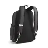 Puma PUMA Squad Backpack Antrasit Unisex Sırt Çantası