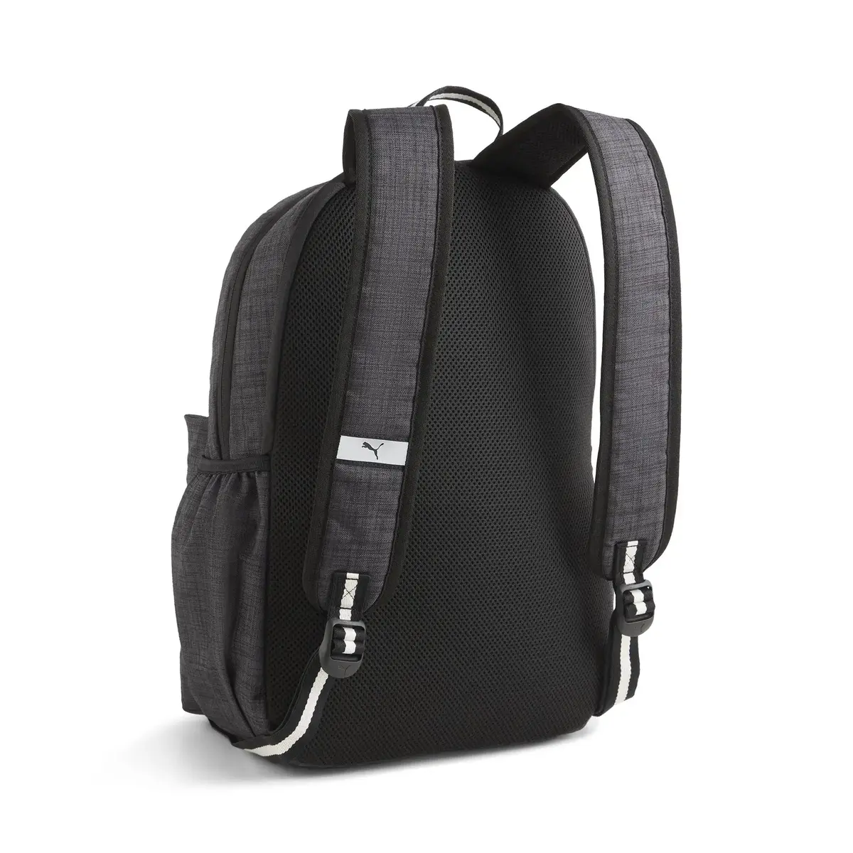 Puma PUMA Squad Backpack Antrasit Unisex Sırt Çantası