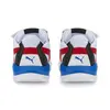 Puma X-Ray Speed Lite AC+ Inf Beyaz Unisex Günlük Spor Ayakkabı