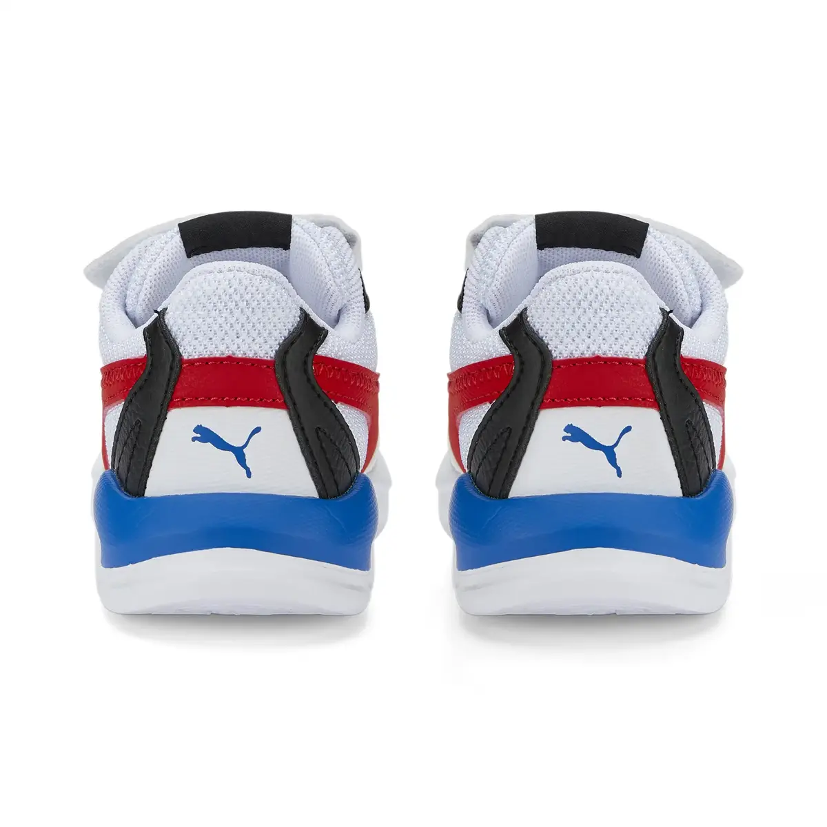 Puma X-Ray Speed Lite AC+ Inf Beyaz Unisex Günlük Spor Ayakkabı
