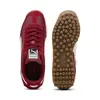 Puma Easy Rider Vintage Kırmızı Unisex Günlük Spor Ayakkabı