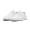 Puma Tori Pop-Up Metallics Kadın Spor Ayakkabı & Sneaker