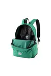 Puma Downtown Backpack Vine Vine Erkek/Unisex Sırt Çantası