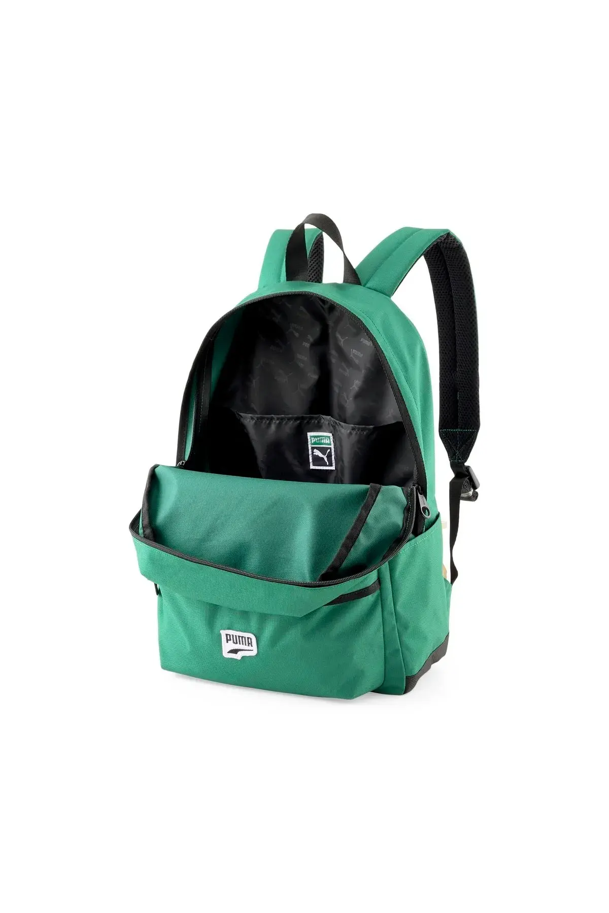 Puma Downtown Backpack Vine Vine Erkek/Unisex Sırt Çantası
