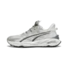 Puma Fast-Trac NITRO 3 Erkek Yürüyüş ve Koşu Ayakkabısı