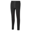 Puma Day in Motion Pants Siyah Erkek Eşofman Altı