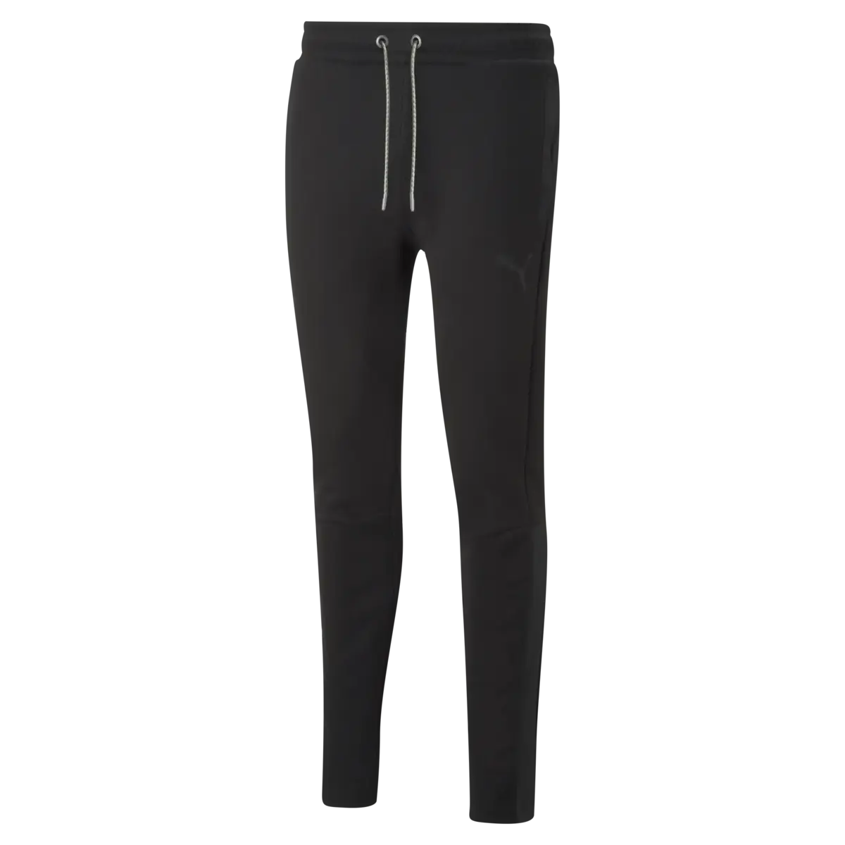 Puma Day in Motion Pants Siyah Erkek Eşofman Altı