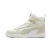 Puma RBD Game SD Erkek Spor Ayakkabı & Sneaker