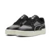 Puma CA Pro Classic Contour Siyah Unisex Spor Ayakkabı & Sneaker