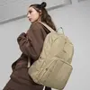 Puma Classics Archive Backpack Bej Unisex Sırt Çantası