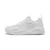 PUMA X-Ray 3 Beyaz Unisex Günlük Spor Ayakkabı