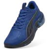 Puma X-Cell Lightspeed Prismatic Lacivert Erkek Yürüyüş ve Koşu Ayakkabısı