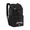 Puma FPF CULTURE Backpack Siyah Sırt Çantası